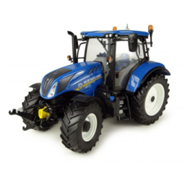 NH T6.175 tractor UH4921. Scale 1:32