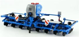 Lemken Azurit 9 Corn seed drill USK31012 Scale 1:32