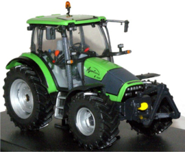 DEUTZ Agrotron K 100 UH6038U. 1:43
