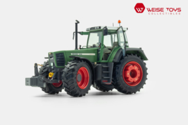 FENDT FAVORIT 822 trekker Weise Toys W2075.
