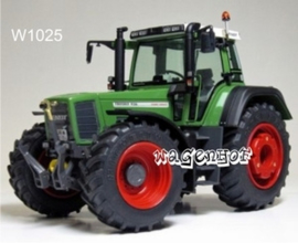 Fendt Favorit 926 Vario 1996/2000  Gen 1 W1025. Schaal 1:32