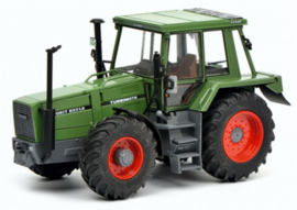 Fendt 622LS Turbomatic. Schuco. SC07813. (2018). Schaal 1:32