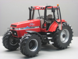 Case IH magnum 7250 Pro - REP090 Replicagri Schaal 1:32