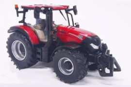 CASE IH MAXXUM 150 trekker BR43291 1:32.