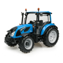 Landini 4.105 tractor UH4944 Universal hobbies Scale 1:32