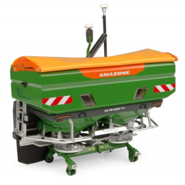 AMAZONE ZA-TS 4201 kunstmeststrooier UH6801