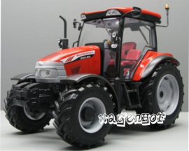 McCormick  X60 tractor. REPO84.  Replicagri Schaal 1:32