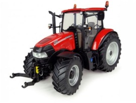 Case IH Luxxum 120  UH4906.  Universal Hobbies Schaal 1:32