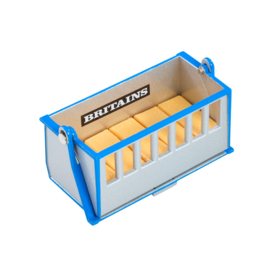 LINKBOX BR43396