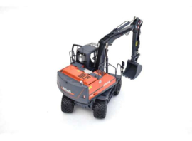 ATLAS 185W op NOKIAN AT3200152