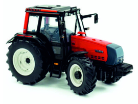 Valtra Hi-Tech 6850 tractor in Red UH6285-Toys-Farm 1:32.