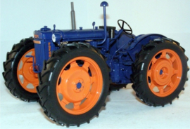 FORDSON E 27 N ROADLESS  UH2816 Schaal 1:16