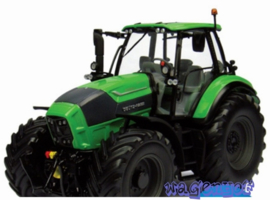 Deutz-Fahr Agrotron 7250TTV  UH4125  Universal Hobbies Schaal 1:32