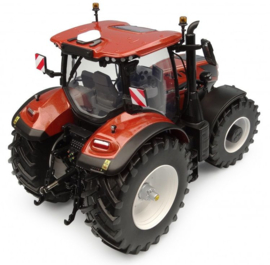 NEW HOLLAND T7.300 CENTENARIO in TERRA COTTA UH6797. 750 stuks.