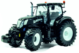 New Holland T7.260 Black Power ROS7-302143 .999 pieces