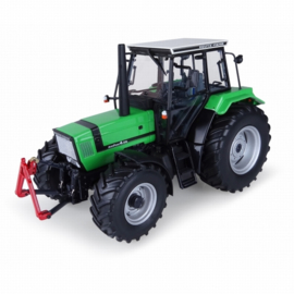 Deutz Fahr Agro Prima 4.56. UH5234. Limm Ed 1000 stuks Schaal 1:32