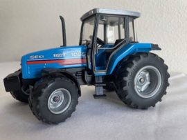 ISEKI BIG T 1055 trekker SIKU Si1055.