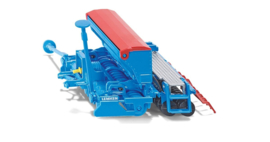 LEMKEN Zaaimachine Siku Si2278.