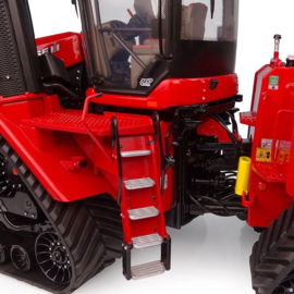CASE IH QUADTRAC 715 UH6654. 2024.