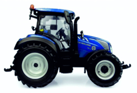 New Holland T5.140 Blue Power UH6207. (2019)