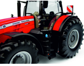 Massey Ferguson 8740S 2019 versie UH6216.