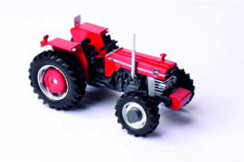 Massey Ferguson 188 Multi Power 4X4 tractor Replicagri REP511.