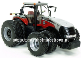 Case IH Magnum 370 CVT. ERTL14857A.  ERTL Schaal 1:32