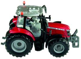 Massey Ferguson 6718 S BR43235.