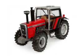 Massey Ferguson 2725  (1986) - Lim. Ed. 750 pieces UH6371.