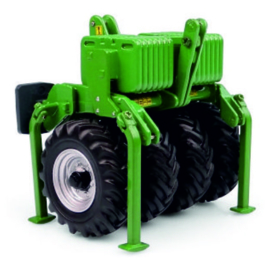 Amazone Centaya 3000 + Super T-Pack UH5384.