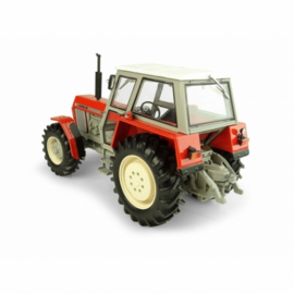 Ursus 1204 tractor. UH5283. Schaal 1:32