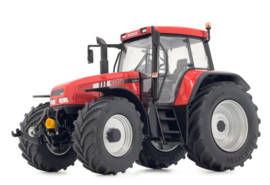Case IH CS 150 Trekker van MarGe Models. MM2423,