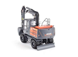 ATLAS 185W op NOKIAN AT3200152