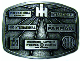 IHC International LOGO Riem Gesp IHCLOGO256.