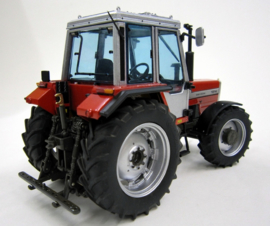 Massey Ferguson 1014 4WD   Weise Toys Schaal 1:32