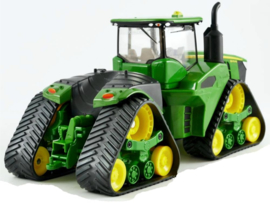 John Deere 9570 RX tractor van Ertl. ERTL45551 Schaal 1:32