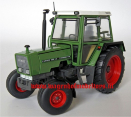 Fendt Farmer 306LS   W1022    Schaal 1:32