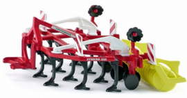 Pöttinger Synkro 3030 cultivator Si2067 Scale 1:32