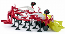 Pöttinger Synkro 3030 cultivator Si2067 Schaal 1:32