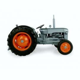 Fordson Dexta Alexandra palace UH5315  Schaal 1:16