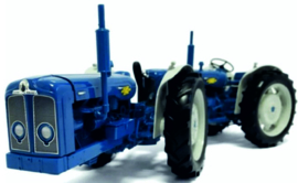 DOE Triple D New Performance tractor UH6297 scale 1:16.