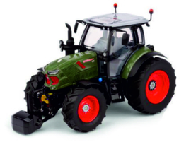 Hürlimann XL 140 V-Drive  tractor ROS301979 1:32.
