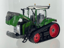 FENDT 943 VARIO MT limeted Edition van 900 stuks USK10659.