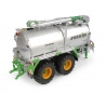 JOSKIN Volumetra 20000 l mengmesttank UH6628.1:32 .2024