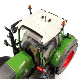 FENDT 620 VARIO trekker UH6666