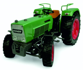 Fendt Farmer 3S 4WD UH5308 Scale 1:32