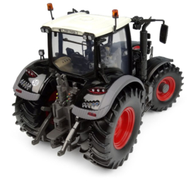 Fendt 724 Gen. 4 Black Edition 1-32 Scale Model X991025313000. 2026