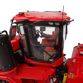 CASE IH QUADTRAC 715 UH6654. 2024.