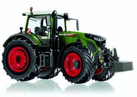 FENDT 942 VARIO Wi077865.2023