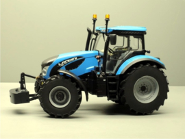 Landini 7.215 PowerPlus tractor REP114 Schaal 1:32